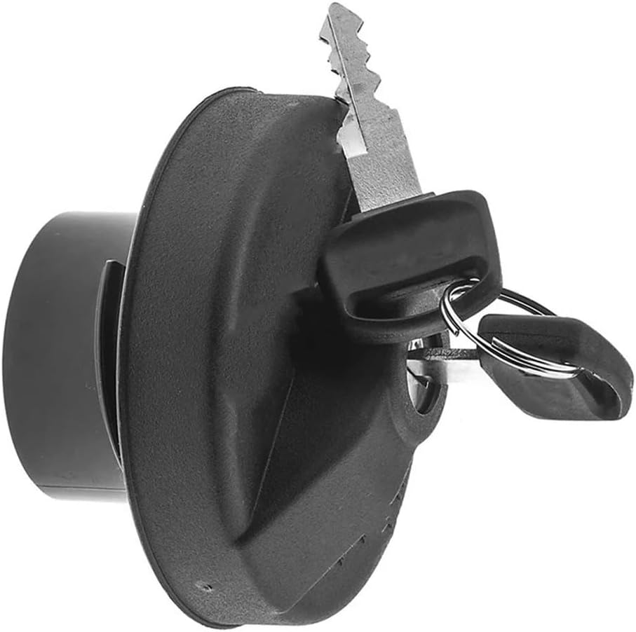 Compatible With Chrysler For Aspen 2008-2009 For Pacifica 2005-200