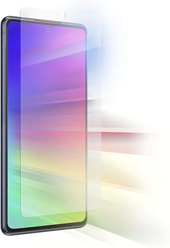 Miniatura 2 de ZAGG InvisibleShield - Cristal Elite VisionGuard+ para Samsung Galaxy S20 FE 5G