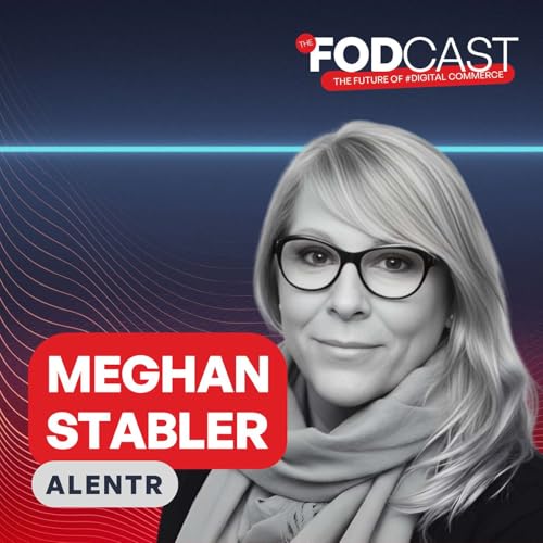 Pricing Isn&rsquo;t Broken - it&rsquo;s Blind, with Meghan Stabler