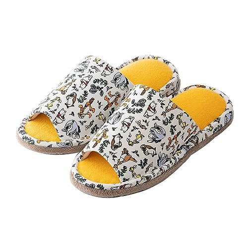 [JCY] CAINZ Xbp KTCY23~24cm IW |ł v[  I[V[Y qp [V[Y  