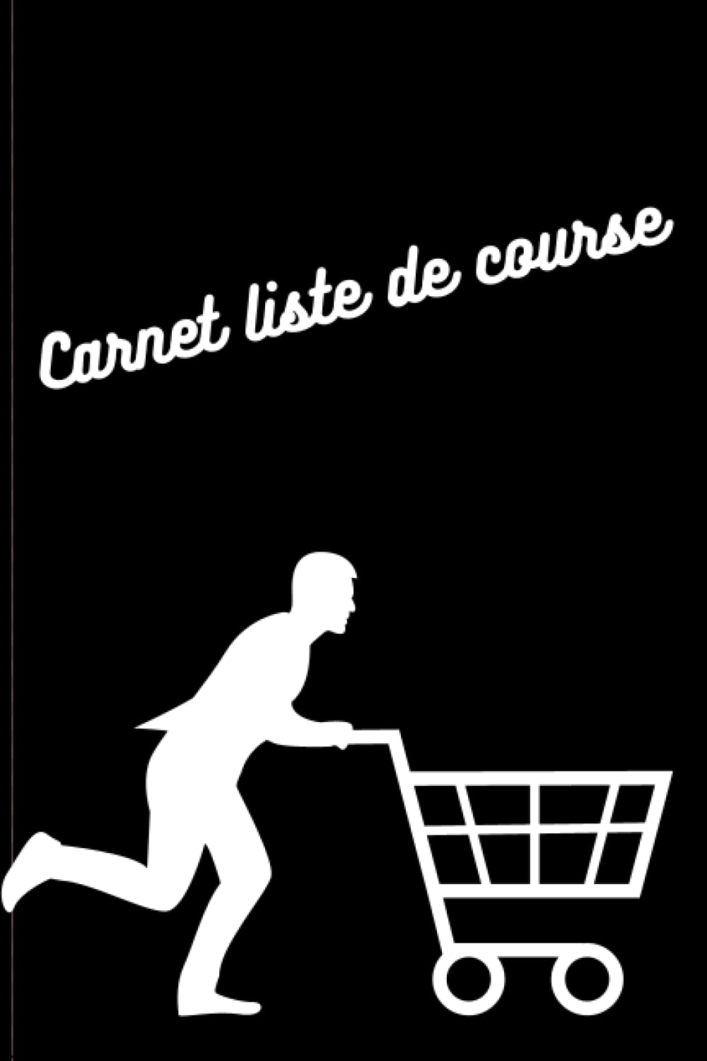 Canet de course: Canet de course