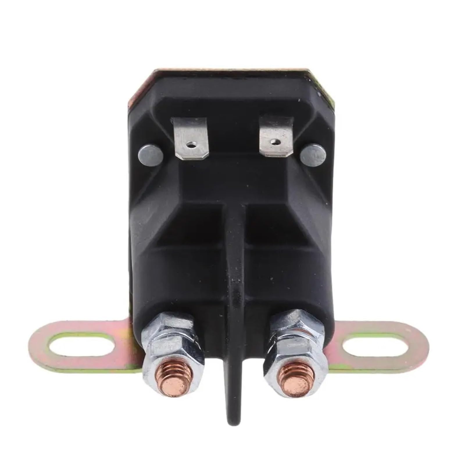 ‌Rozrusznik motocykla‌ Przełącznik przekaźnika elektromagnesu rozrusznika pasuje do Stiga, zastępuje 1134-2946-02