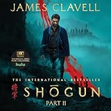Audible