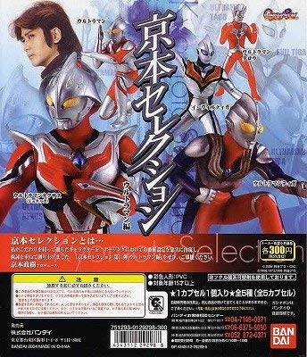 {ZNV Eg} mST tRvn K`| K`K`