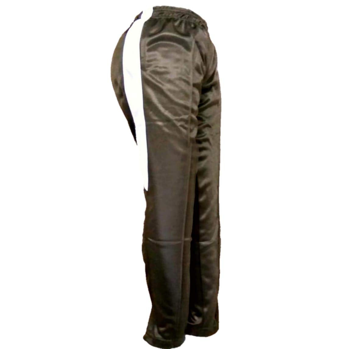 Sparx track pants Clearance