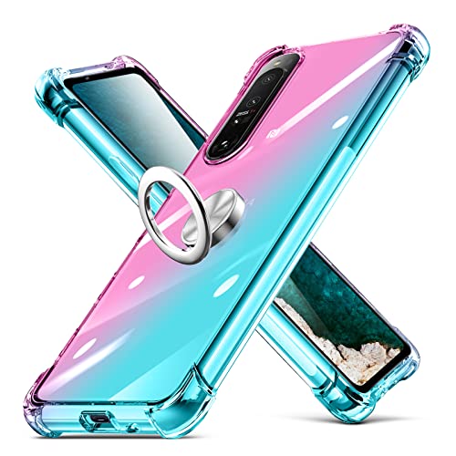 Xperia 1 IV Ή P[X ϏՌ O TPU NA  TPU SO-51C/SOG06 Jo[ NA  X ^ Of[V X^h@\ ԍڃz_[ ϖh~ wh~ ho h~ lC gуJo[ sN+D