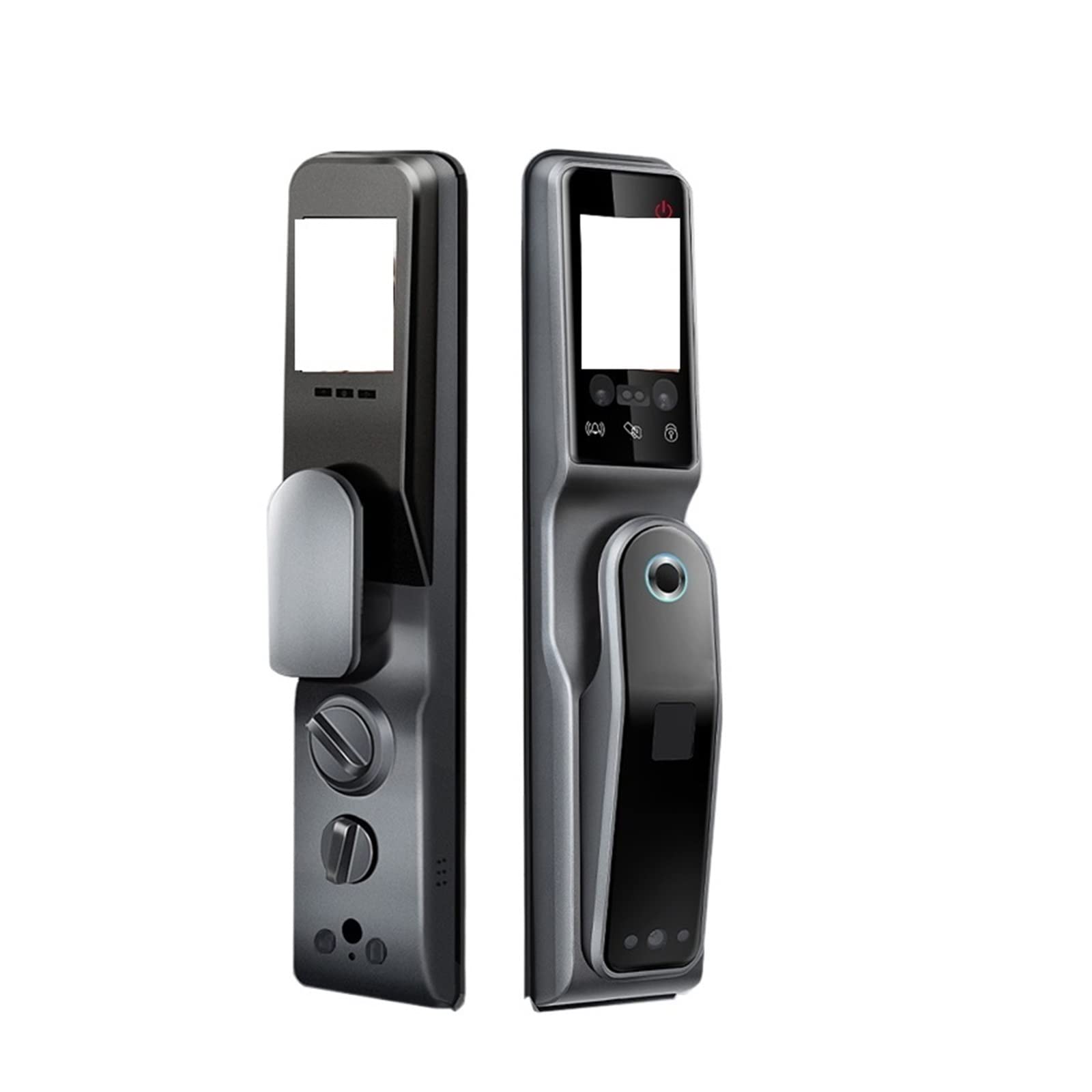 (未使用･未開封品)　熱力学・統計力学 lok26k6 未使用・未開封品) Introducing lok26k6