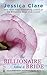 The Billionaire Takes a Bride (Billionaires and Bridesmaids)