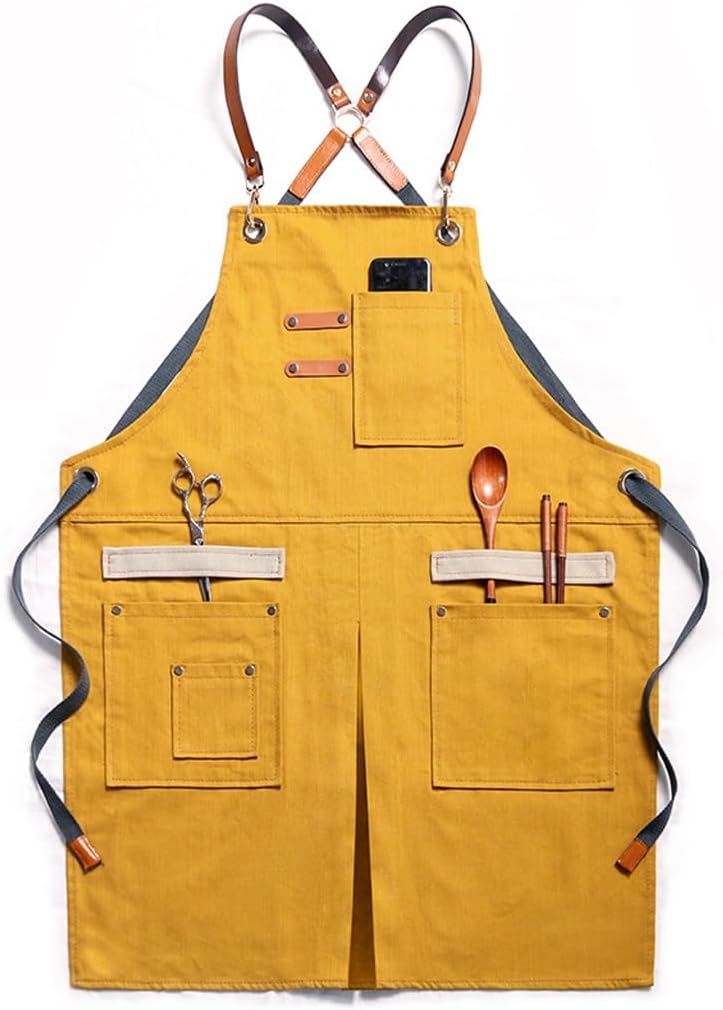 初代 THE ALFEE KITCHEN エプロン ライフグッズ Gallery | THE ALFEE