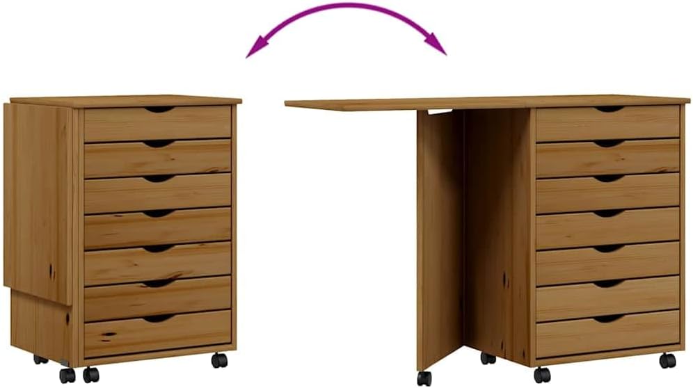 vidaXL Stylish Living Room, Rectangular Table, Modern Furniture, Durable Upholstery, Functional Design, Elegant Atmosphere