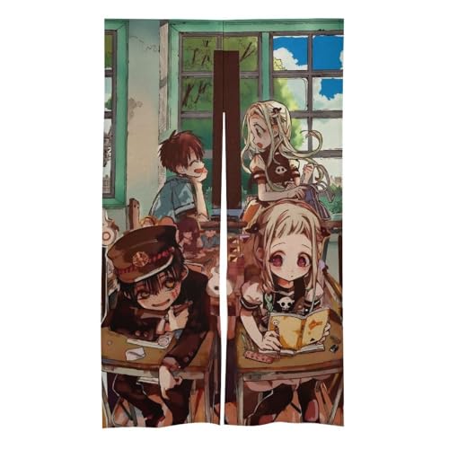 ̂ J[e nNԎq g ډB Ԏd؂ a փJ[e Ǌ| Ռ fMՑ  CeA  Lb` rO HX o a m 143*86cm