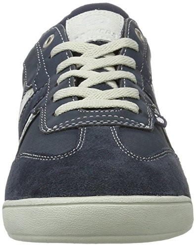 Dockers by Gerli 28pe901-204665, Scarpe da