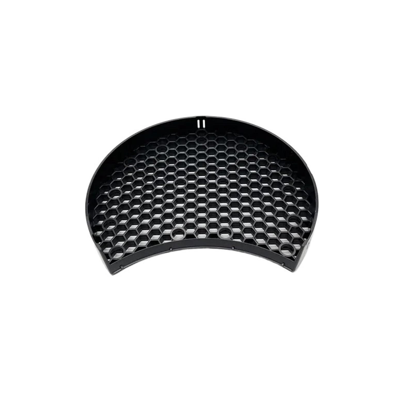 Accesorios For Máquina De Café En Cápsulas, Conexión For Tanque De Agua, Rejilla Adecuada, Compatible Con Nestlé, Compatible Con NESPRESSO, Vertuo Plus(Grid)