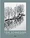 Toni Schneiders: Fotografie: Katalog zur Ausstellung im Museum Bad Arolsen, 2008. Hrsg.: Landesmuseum Koblenz. Dtsch.-Engl.