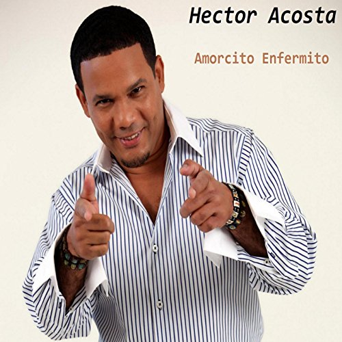 Hector Acosta