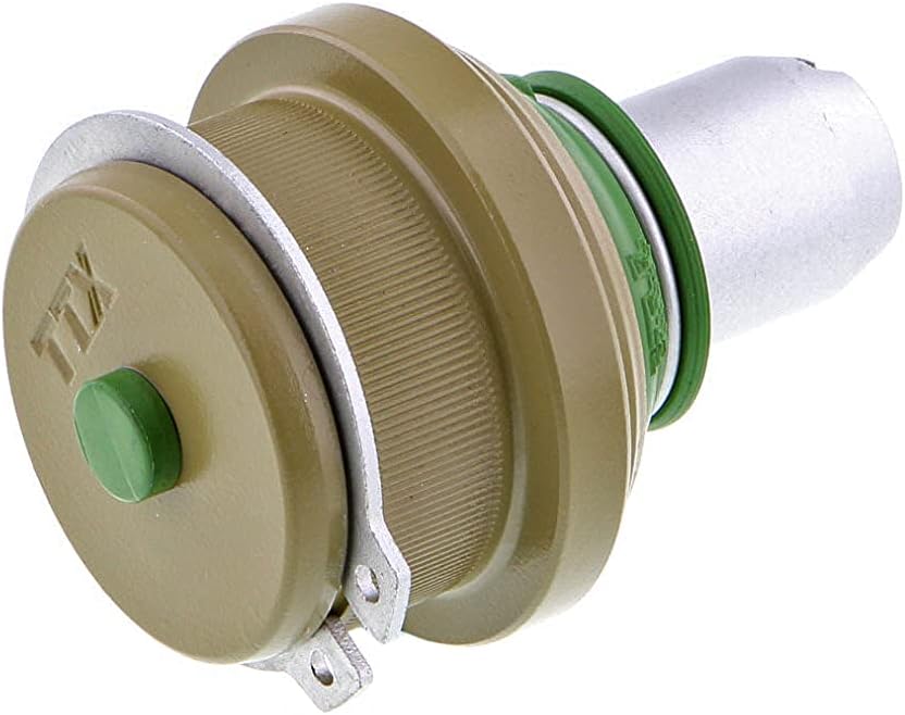 Mevotech TTX Suspension Ball Joint