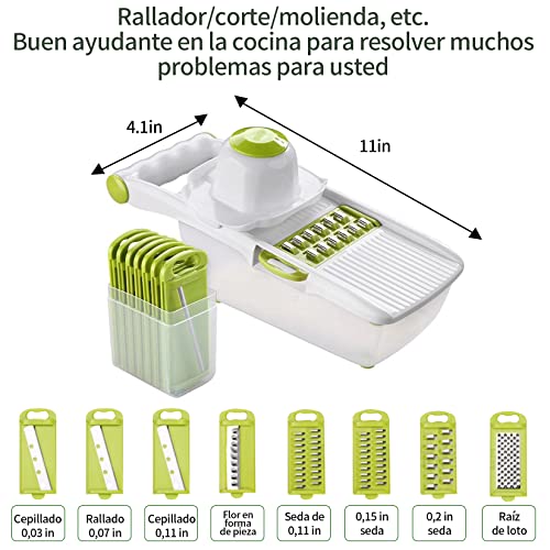 Utensilios De Cocina, Kitchen Imagen adicional