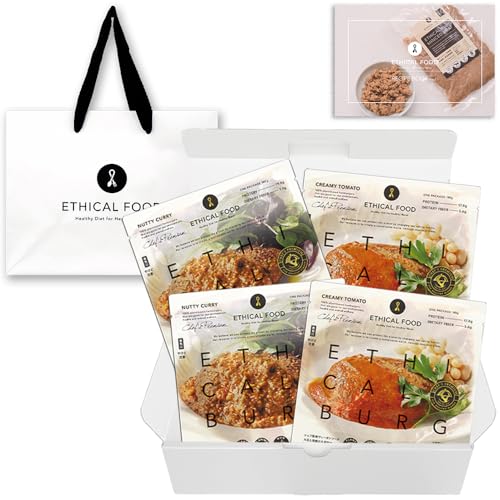 ETHICAL FOOD GVJt[h MtgZbgCP2 (VFtYv~A N[~[g}g/ibcBJ[ e2) no[O IWiMtgbsOt (A֓/sgp) gg wV[ (H@/J[) M