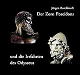  Der Zorn Poseidons und die Irrfahrten des Odysseus