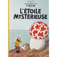 L' Etoile Mysterieuse