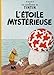 Produktbild L'étoile mystérieuse