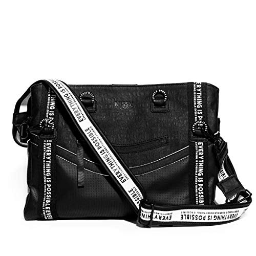 Smart Bag Die 16 besten Produkte im Vergleich Haustierratgeber Ratgeber