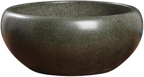 ����������X�C��������^���_�J�����O�������������^���甫�y�ʊ�䎔�玺�������T�Z���~�b�N���k�����k�͔|��e�ʐA�� (�I���W�i���J���[)