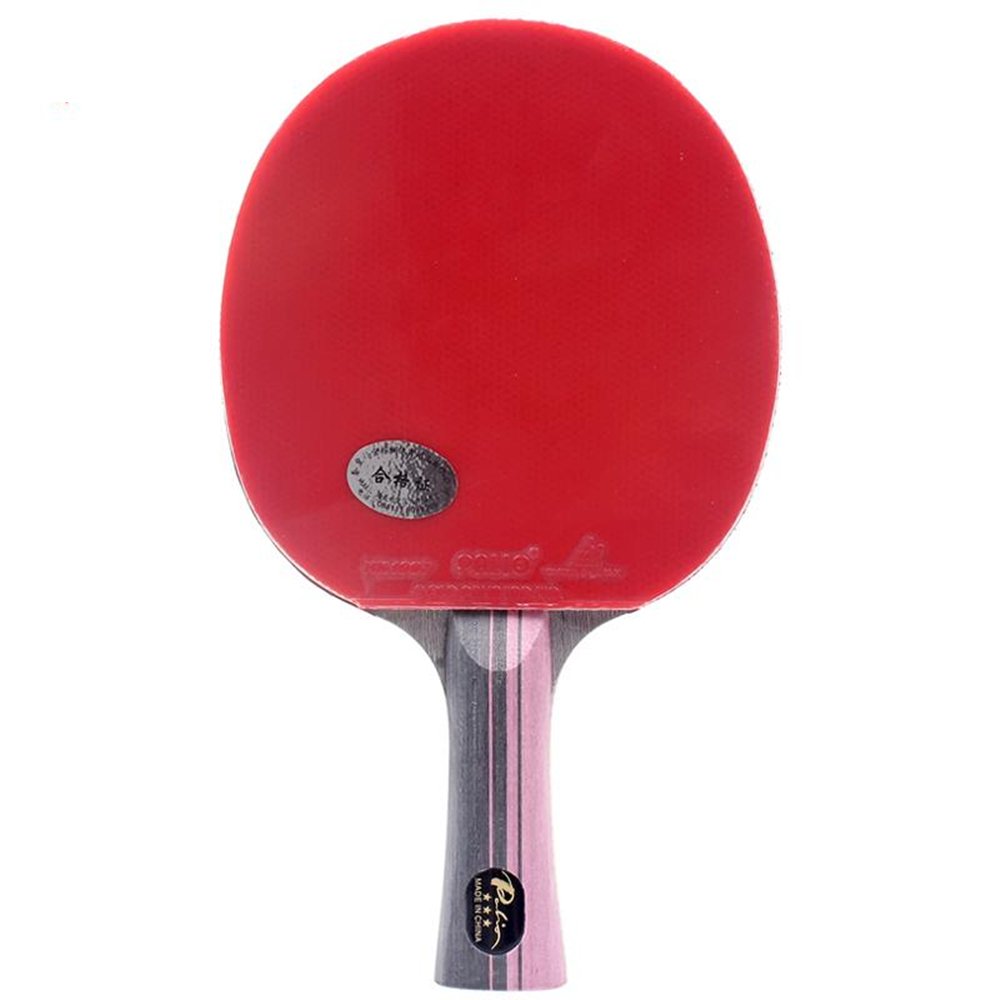 Racchette Ping Pong Palio A 34,99 - Foto 3