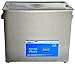 SHARPTERTEK High Frequency Ultrasonic Cleaner Xp-Hf-480-15L-120Khz