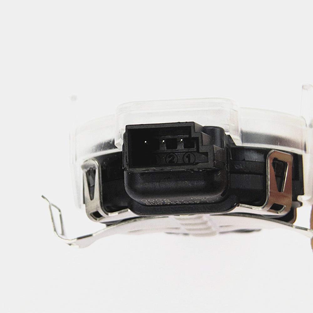 Sensor de detección de luz de humedad de lluvia para Audi A1 A3 A4 A5 A6 A7 A8 Q3 Q5 TT RS4 RS6 2015 8U0955559C 8U0955559B 81D955547