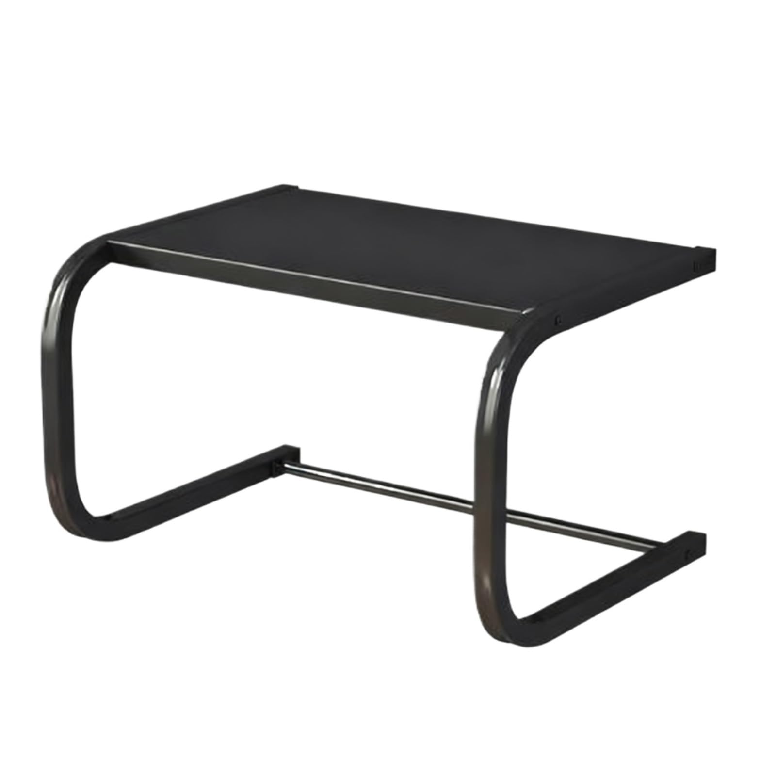 Tavolo per Stampante Supporto for Stampante, da Tavolo, for Fotocopiatrice, Contenitore Multifunzionale Supporto per Stampante