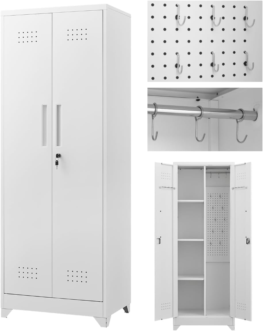 月間優良ショップ】 number_i 「No.II」3形態セット （初回生産限定盤