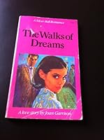 The Walks of Dreams B0013LQISI Book Cover