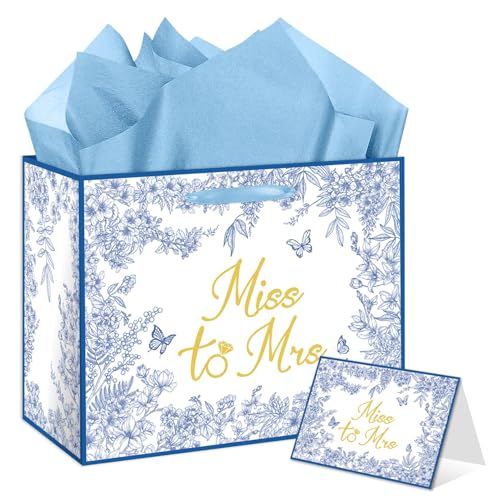 HSKMAKE t[uChMtgobO Miss to Mrs MtgobO eBbVy[p[ƃJ[ht ԉłƐgɂȂ邽߂̌̋LOi uC_V[  EFfBOp[eB[̑pi