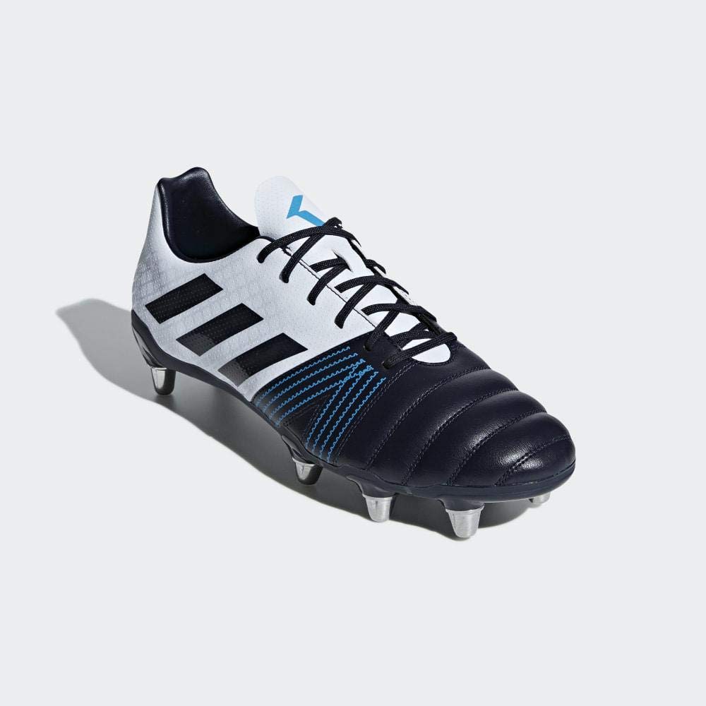 adidas Kakari SG, Botas de Rugby Hombre