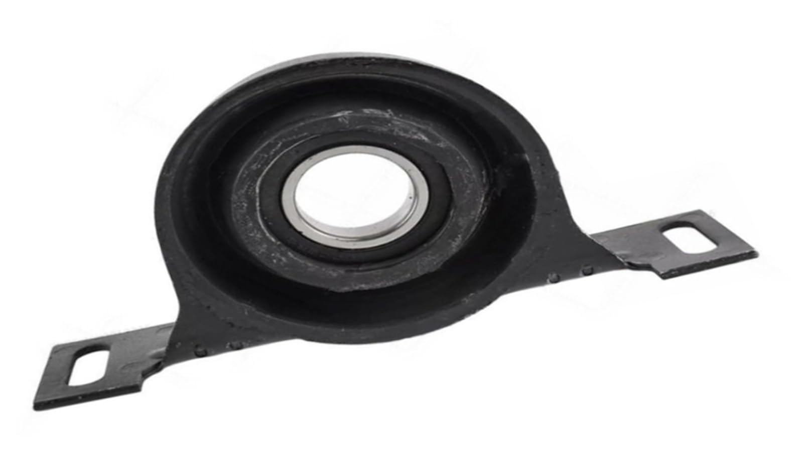 For BMW Albero di trasmissione for Serie 3 5 M3 Z3 1991-2003 E34 E36 E39 E46 Cuscinetto di supporto centrale albero motore 26121226731 26111227410 Kit giunto omocinetico(26121226731)