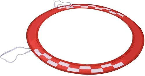 Miniatura 8 de Puerta de carreras, Kingkong/LDARC 19.685 in Racing Puerta de puerta para RC Drone Quadcopter Juego Competición