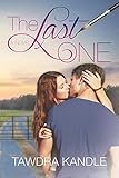 Free eBook - The Last One