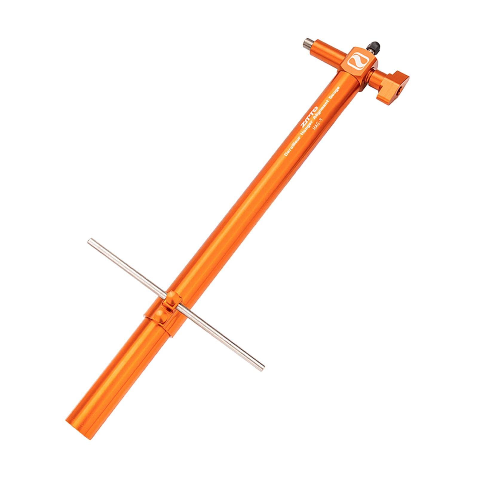 KOCAN Support de centrage professionnel pour roue de vélo, outil de réparation de roue de vélo, tableau de pourcentages, outils de réglage de jantes de vélo, accessoires d'entretien de vélo, support