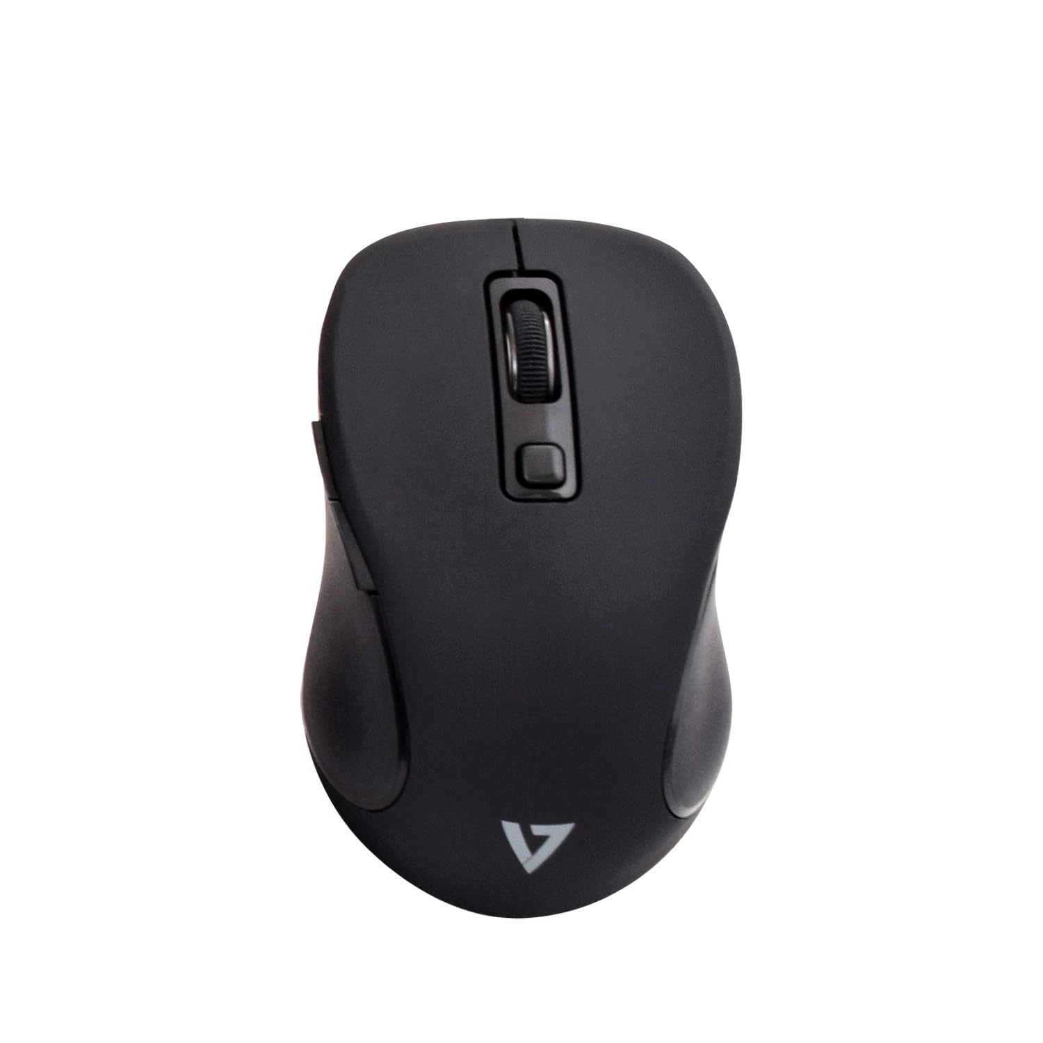 PRO WIRELESS KB MOUSE COMBO IT