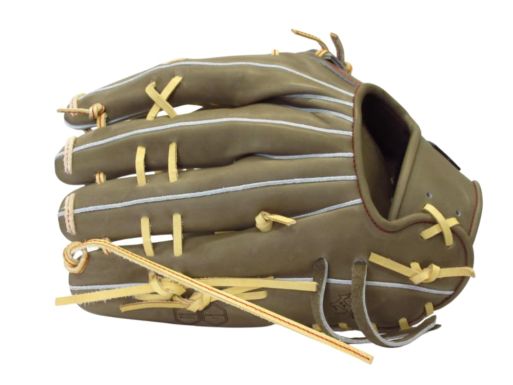 ジュンケイグラブ 楽天市場】ジュンケイグラブ JUNKEI-GLOVE 専用グラブ袋付き