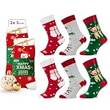 CHiLI Lifestyle Socks