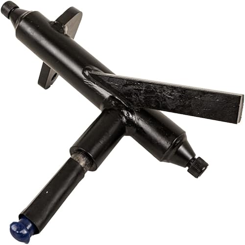 Miniatura 8 de GTW Kit de elevación de carrito de golf con brazo A de 4 "para modelos eléctricos y de gas precedente/tempo/adelante del coche del club