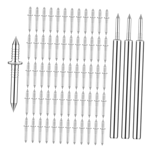 XLWLLNJ 300{̗r̊pBAV[Xȃx[X{[hlWA_ux[X{[hAhKCރXgbvAڂɌȂZgBA