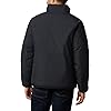 Product Photo 2