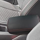 seat leon mittelarmlehne montage 【Warme Tipps】Der Armlehnenbezug kann während des Transports Falten werfen; machen Sie sich keine Sorgen, die Falten werden allmählich wieder flach nach einer gewissen Zeit der Nutzung.