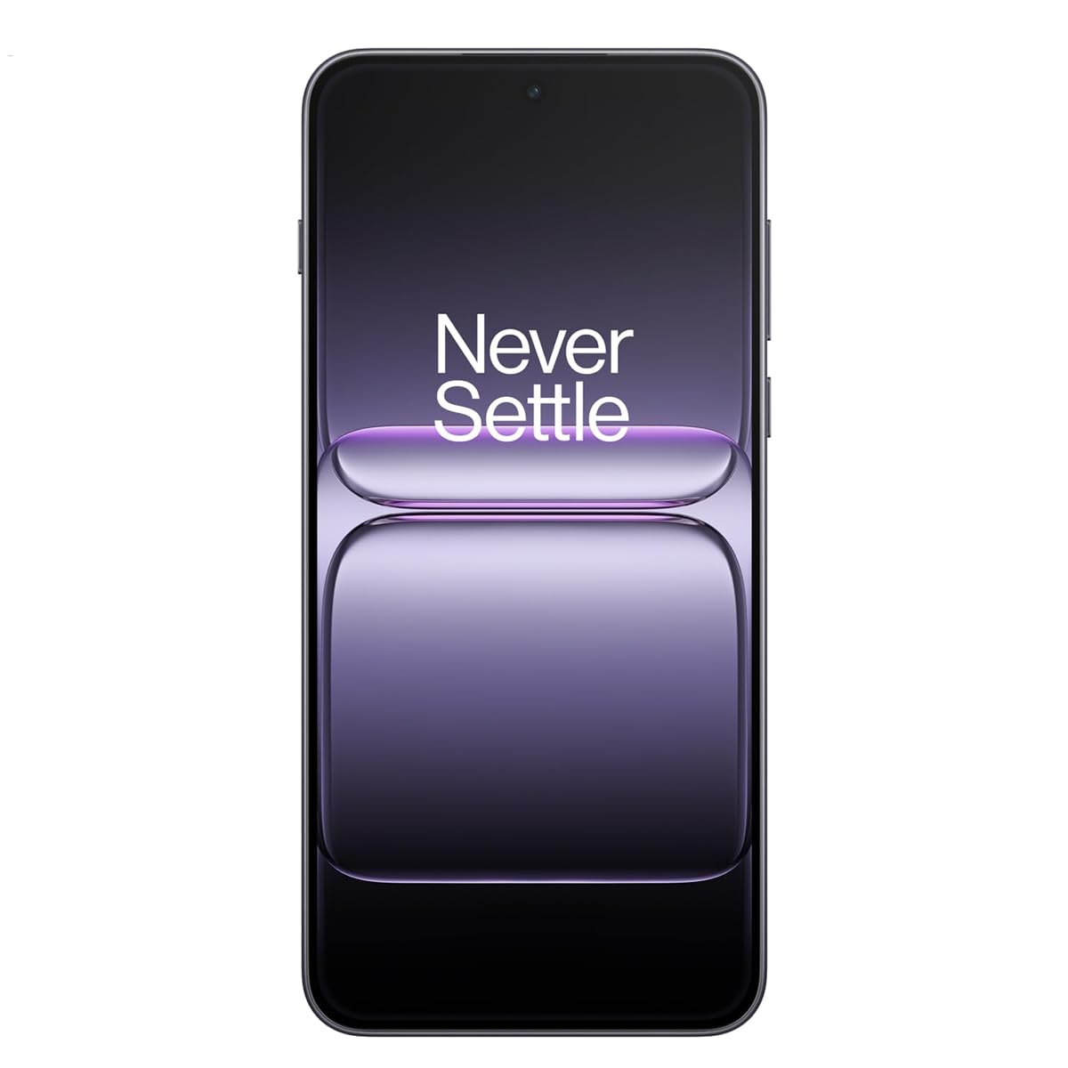Amazon | OnePlus Nord 5 12GB+512GB SIMフリー スマホ 6.8インチ