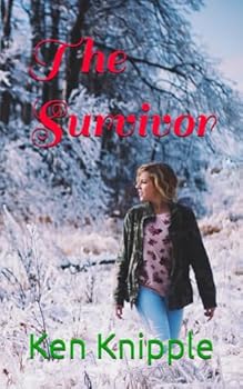 Paperback The Survivor Book