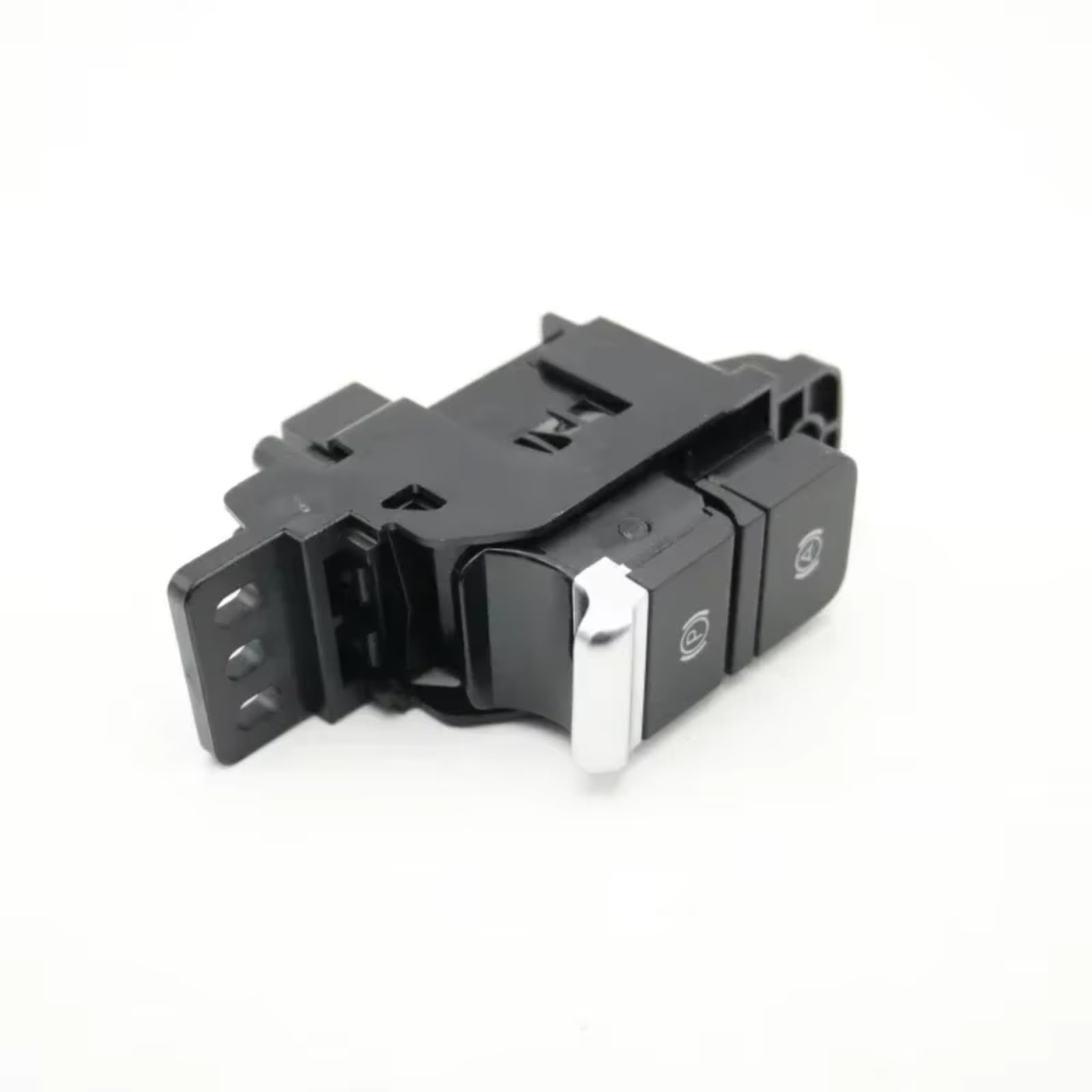 Actuador Electrónico Freno Estacionamiento Para Great Para Wall Para GWM Para Poer Para Cannon Para Pao Coche Freno Estacionamiento Eléctrico Botón P Interruptor Freno Mano