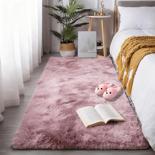 �J�[�y�b�g 220 x 300 cm �ӂ���Ƃ�����G��ӂ���Ǝ�G��D�����t�����l�����O�����ȑ|���Ղ��H�~��[���g�[�Ή�, �s���N�p�[�v��